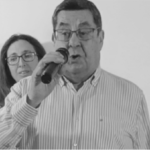 La jota late fuera de Aragón: “Me conecta a mis raíces, a lo que soy”